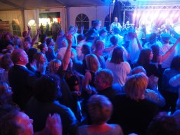 Schützenfest 2017